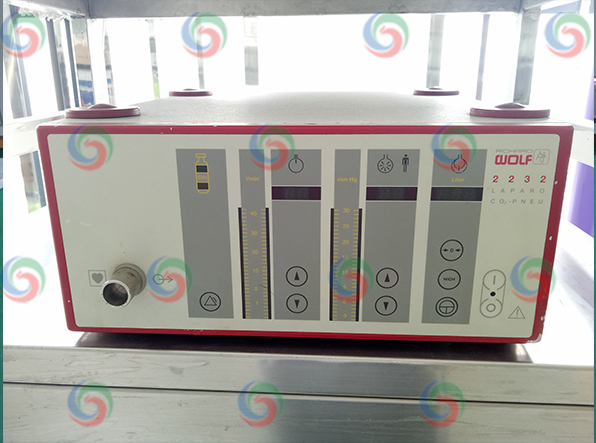 水印圖18（596xX443）.jpg